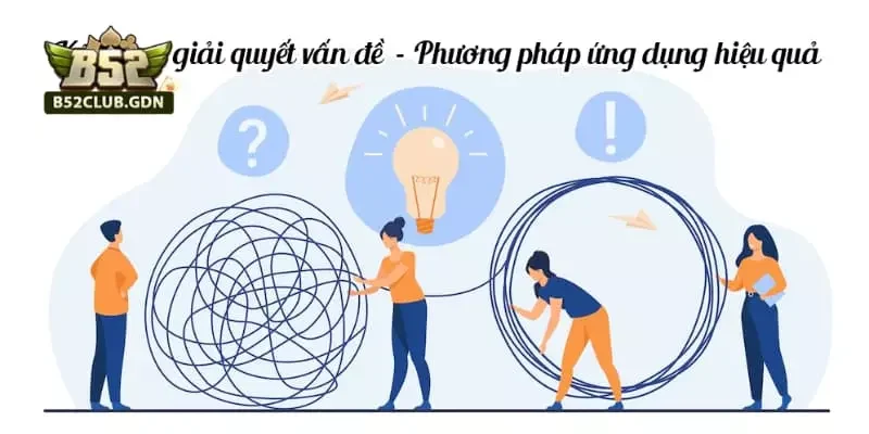 Cách Xử Lý Lỗi Không Vào Được B52 (Fix 100%) Các bước xử lý nhanh lỗi không vào được hiệu quả