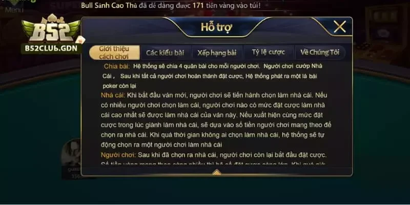 Cách Xử Lý Lỗi Không Vào Được B52 (Fix 100%) Giải pháp nâng cao giúp hạn chế lỗi truy cập lâu dài