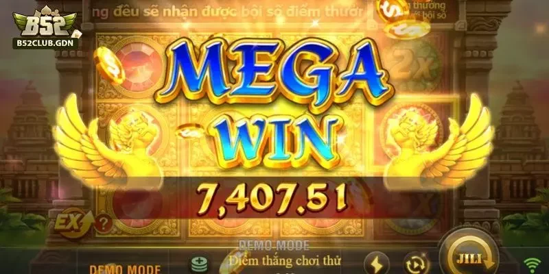 Khung Giờ Vàng Nổ Hũ B52 - Cao Thủ Chia Sẻ Cụ Thể Nên kết hợp khung giờ vàng với khuyến mãi như thế nào?